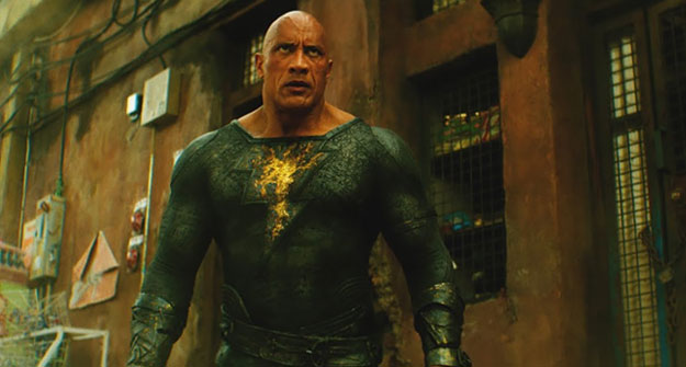 black-adams-dwayne-johnson