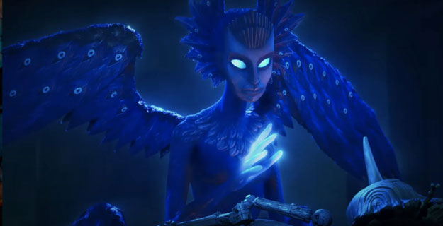 deltoro-pinocchio-woodsprite