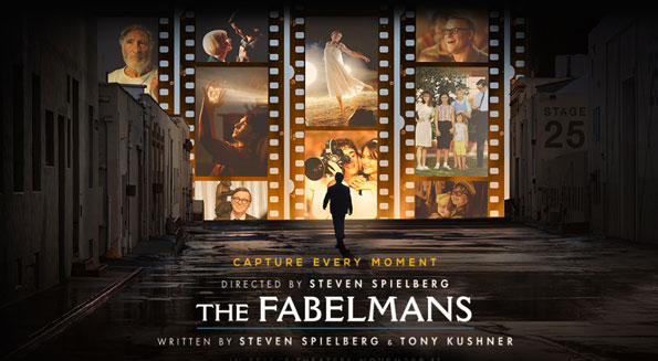 fabelmans-poster