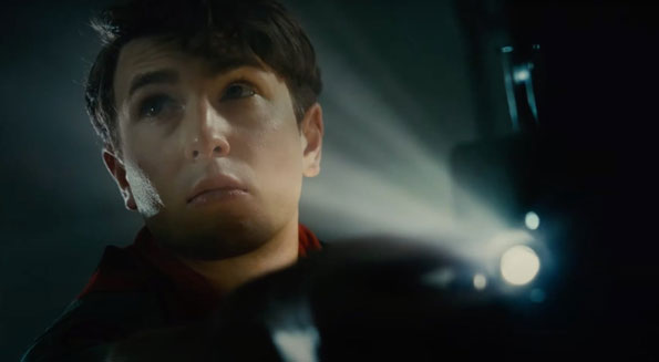 fabelmans-young-spielberg