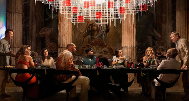 glass-onion-ensemble-cast