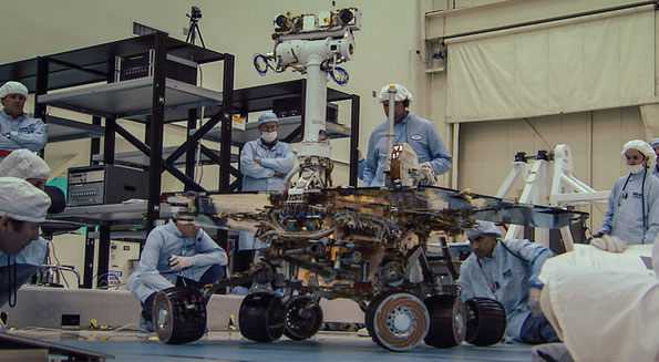 goodnight-nasa-scientists