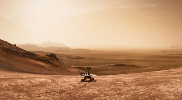 goodnight-oppy-mars