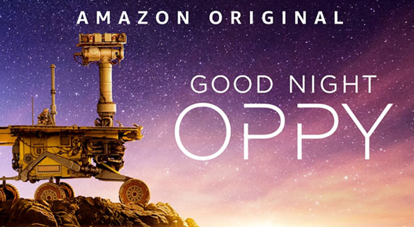 goodnight-oppy