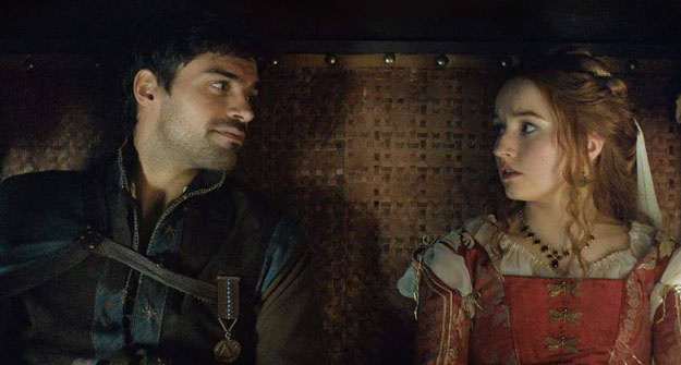 rosaline-kaitlyn-sean