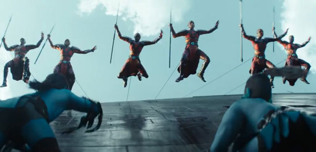 wakanda-forever-fight-scene