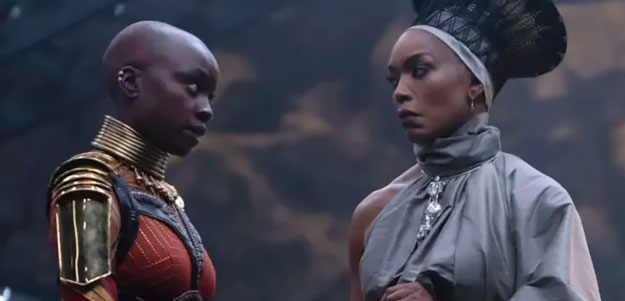 wakanda-forever-ramonda-okoye