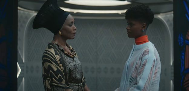 wakanda-forever-ramonda-shuri