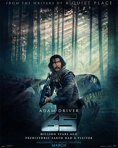 65-movie-adam-driver