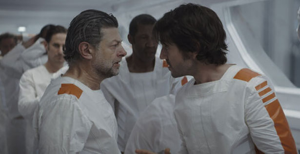 Andor-prison-break-episode