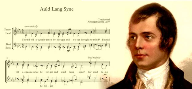 auld-lang-syne-burns