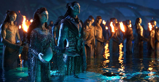 avatar-wayofwater-metkayina