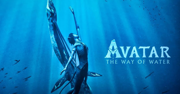 avatar-wayofwater-poster