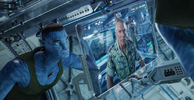 avatar-wayofwater-quaritch