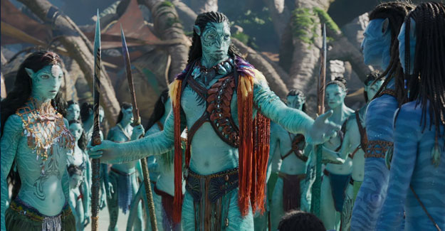 avatar-wayofwater-reef-people