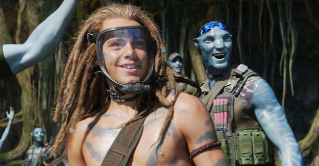 avatar-wayofwater-spider