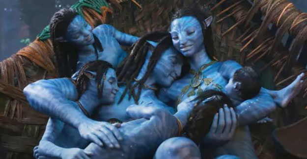 avatar-wayofwater-sullys-family