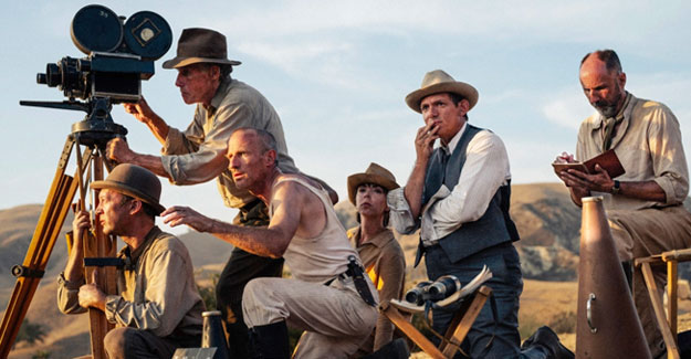 babylon-2022-early-hollywood