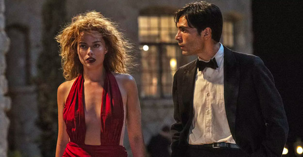 babylon-2022-margot-diego