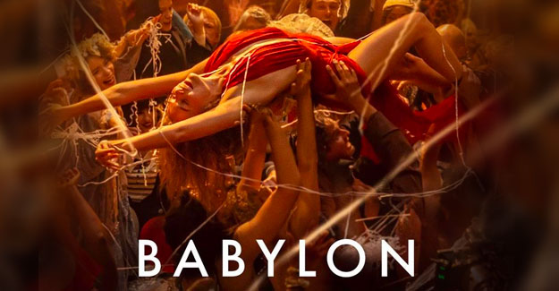 babylon-2022-poster
