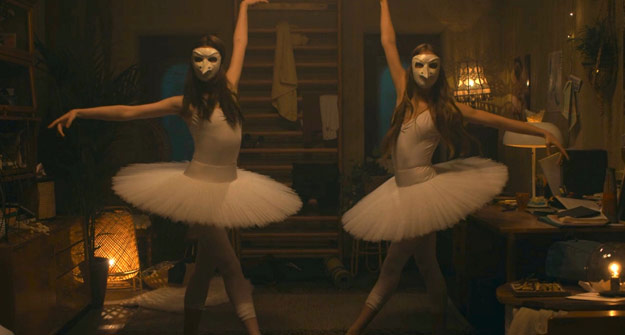 birdsofparadise-ballet