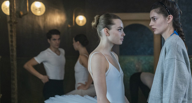 birdsofparadise-movie