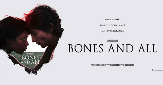 bones-and-all-2022