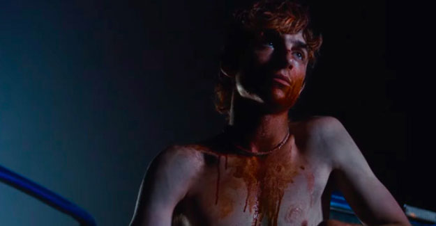 bones-and-all-timothee