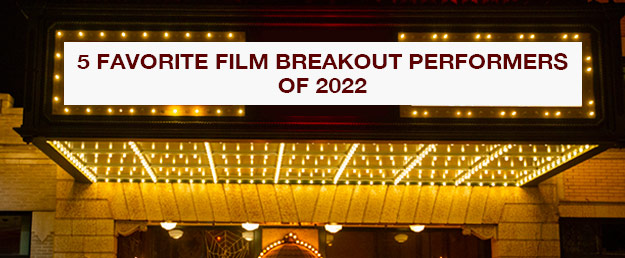 breakout-performers-2022