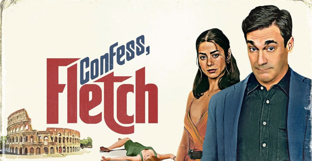 confess-fletch