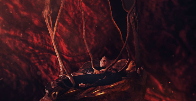 crimes-of-the-future-cronenberg