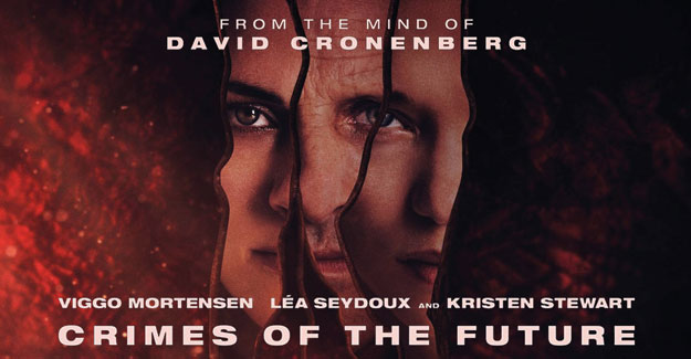 crimes-of-the-future-poster