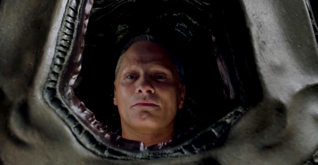 crimes-of-the-future-viggo-mortensen