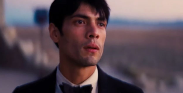 diego-calva-babylon