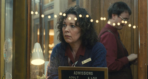 empireoflight-olivia-colman