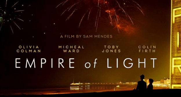 empireoflight-poster