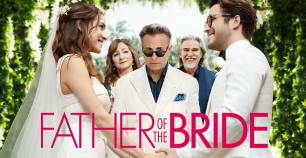 father-of-bride-2022