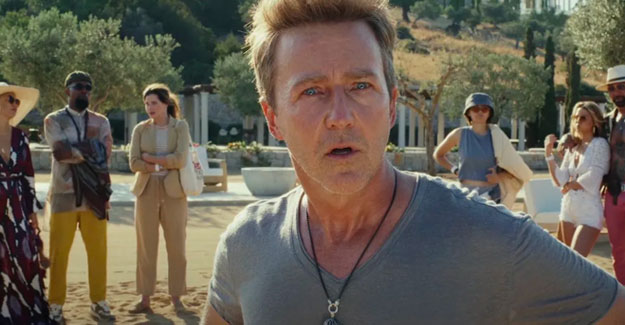 glass-onion-edward-norton