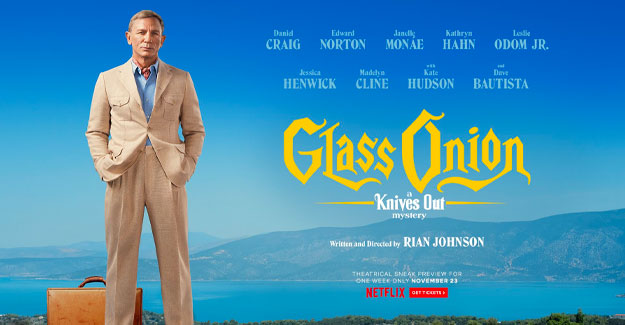 glass-onion-poster