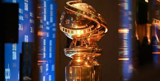 golden-globes-2023