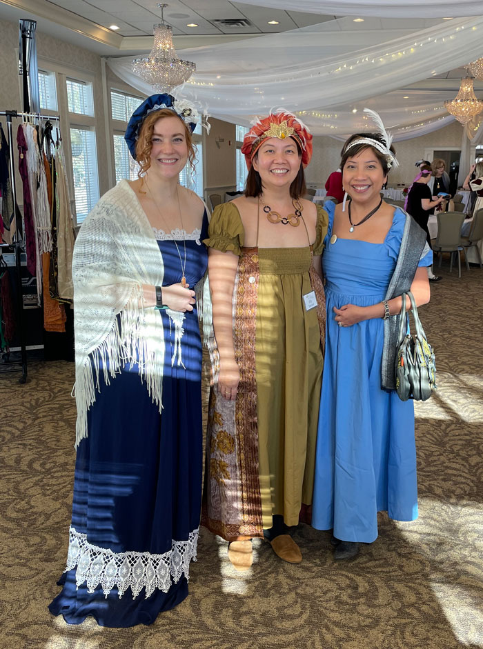 jane-austen-bday-jasnamn-2022