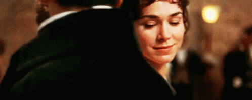 mansfield-park-dance