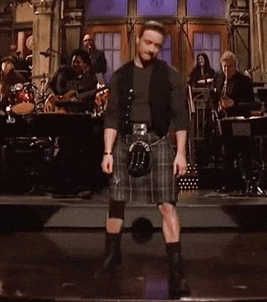 mcavoy-kilt