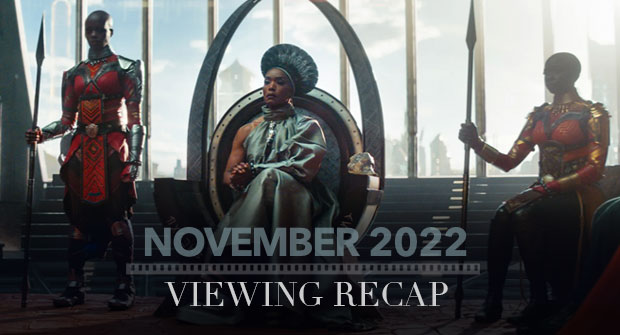 nov22-viewing-recap