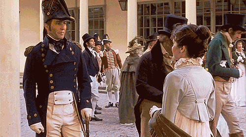 persuasion-anne-wentworth