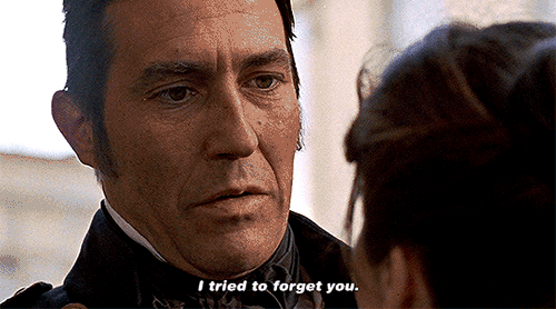 persuasion-colwentworth