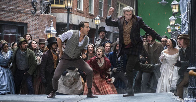 Spirited-movie-good-afternoon