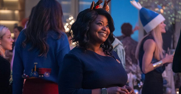 Spirited-movie-octavia-spencer