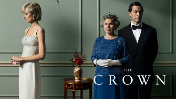 thecrown-s5-charles-diana