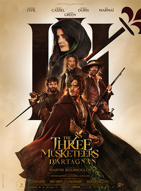 three-musketeers-dartagnan-poster-2023